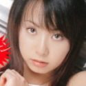 大沢莉央の顔6