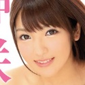 神咲詩織の顔15