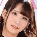 姫岡しあの顔3