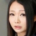 黒沢那智の顔23