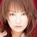 持田茜の顔23