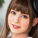 神宮寺けいと