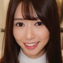 朝倉ゆら