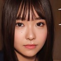 月本海咲の顔6