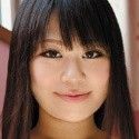 桃実の顔1