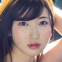香椎花乃の顔5