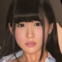 涼宮琴音の顔22