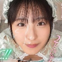 新木希空の顔1