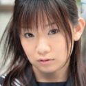 宮地奈々の顔8