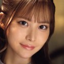 笹倉彩の顔18