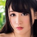 美空杏の顔14