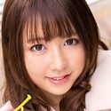 有花もえの顔21
