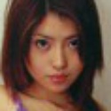田中梨子の顔14