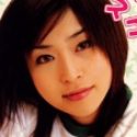 椎名歩の顔1