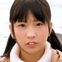 高杉麻里の顔21