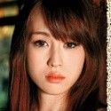 元山はるかの顔2