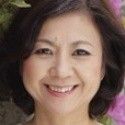 江原あけみの顔12