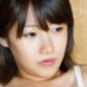 新田麻里の顔3