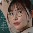 女神ジュンの顔17