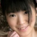 坂本愛海の顔20
