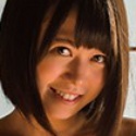 生田みくの顔15