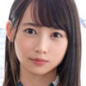 久里くららの顔4