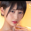 夏目響の顔11