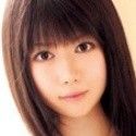 茜笑美の顔2
