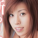 沙里奈ユイの顔2
