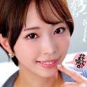 那賀崎ゆきねの顔4