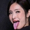 寺崎泉の顔8