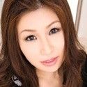 大塚美雪の顔写真