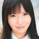 和葉みれいの顔1