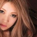 黒木アリサの顔8