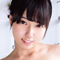 長野葵生