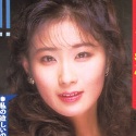 杉本涼香