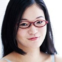 秋元美緒