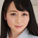羽田希の顔11