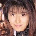 小野今日子の顔6