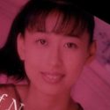 メイファの顔4