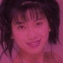 矢吹まりなの顔写真