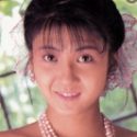 森山愛里の顔4