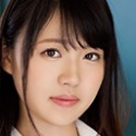 姫野ことめの顔9