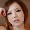 月美弥生の顔3