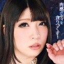 七草ちとせの顔2