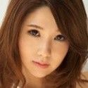 佐伯ゆきなの顔3