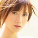 サリーの顔18