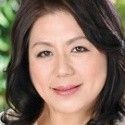 富岡亜澄の顔3