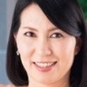 清瀬文香の顔3