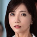 小倉みきねの顔8